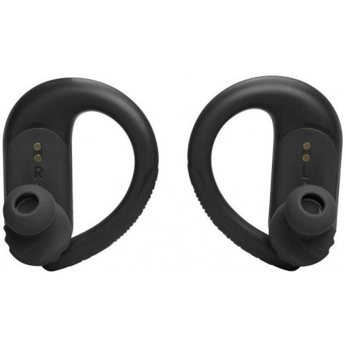JBL Endurance Peak III