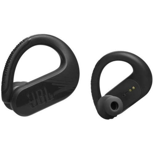 JBL Endurance Peak III