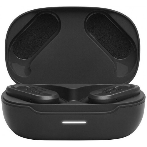 JBL Endurance Peak III