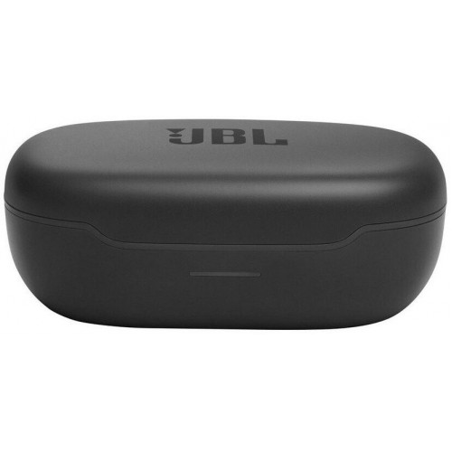 JBL Endurance Peak III