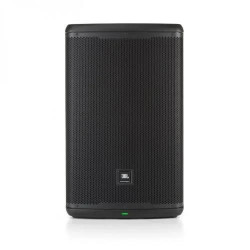JBL EON 715