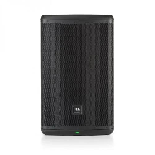 JBL EON 715