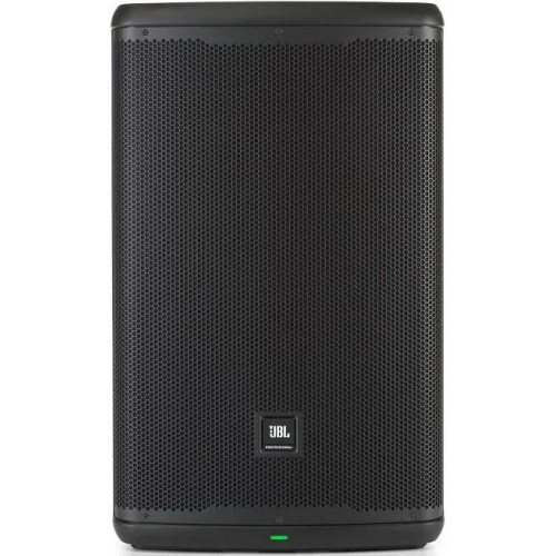 JBL EON 715