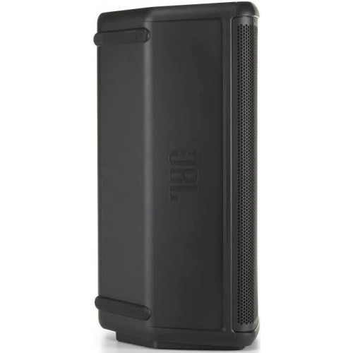 JBL EON 715