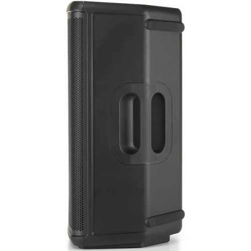 JBL EON 715