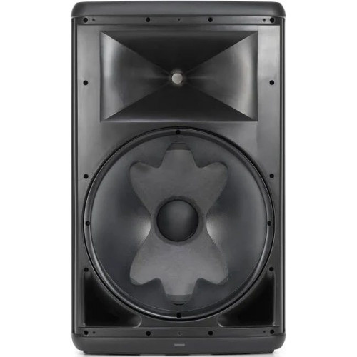 JBL EON 715