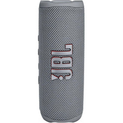 JBL Flip 6