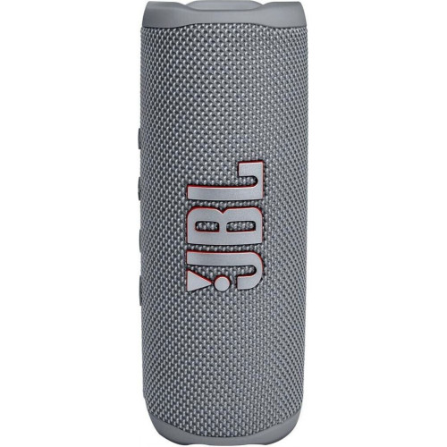 JBL Flip 6