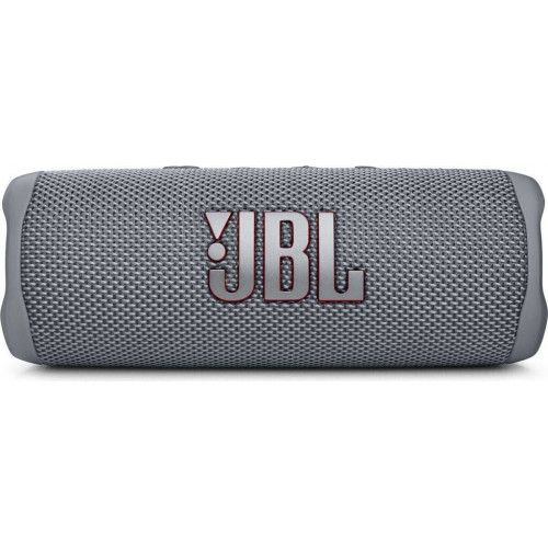 JBL Flip 6