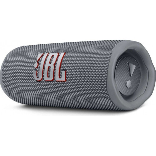 JBL Flip 6