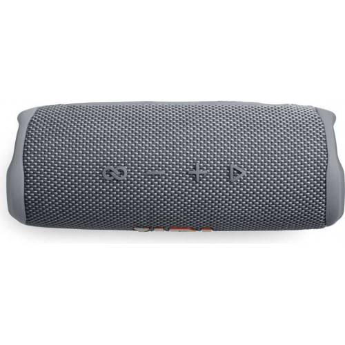 JBL Flip 6