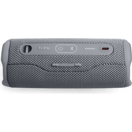 JBL Flip 6