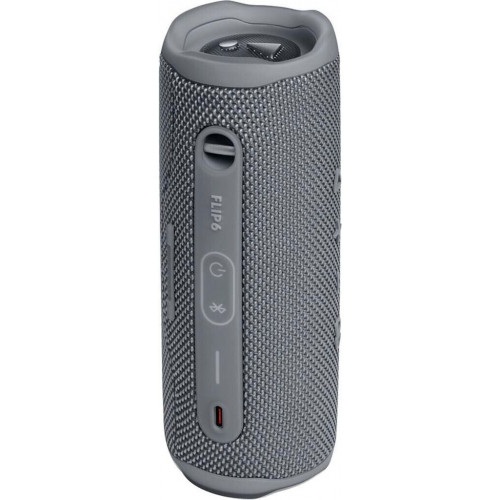 JBL Flip 6