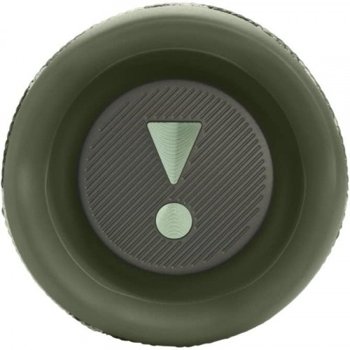JBL Flip 6 Altavoz Bluetooth Portátil Resistente al Agua/Polvo Camuflaje