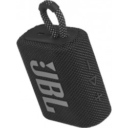 JBL GO 3
