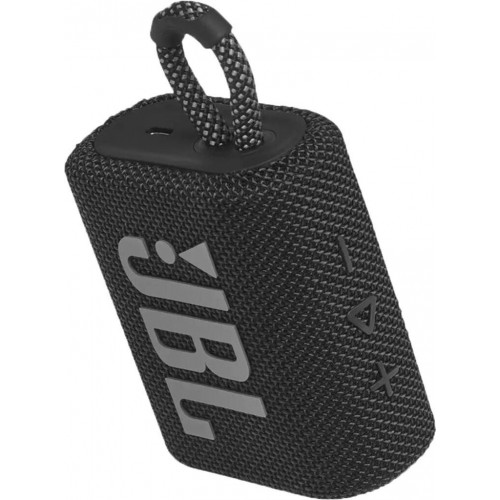 JBL GO 3