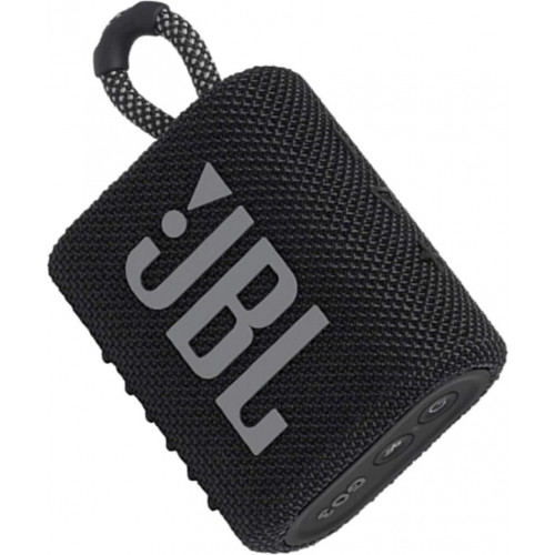 JBL GO 3
