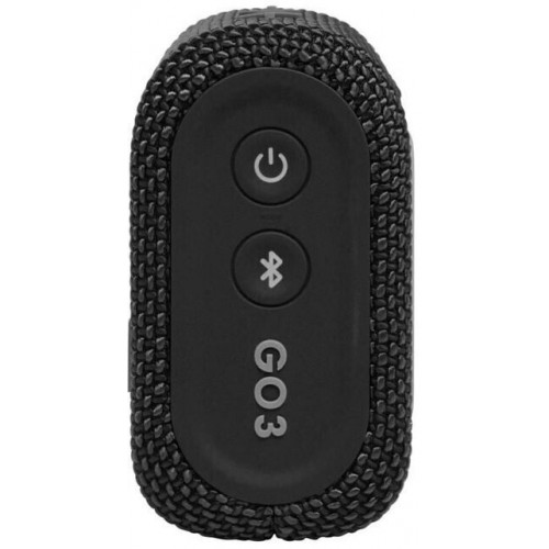 JBL GO 3