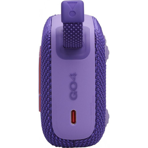 JBL Go 4