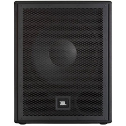 JBL IRX115S