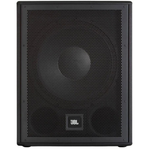 JBL IRX115S