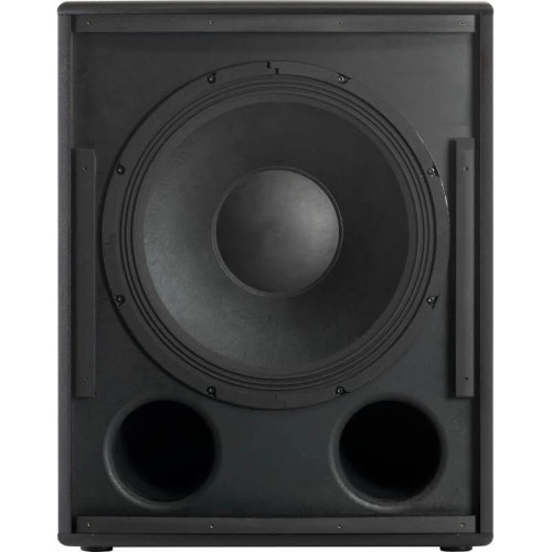 JBL IRX115S