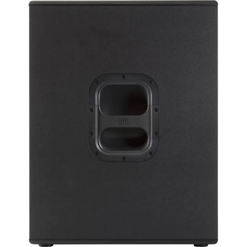 JBL IRX115S