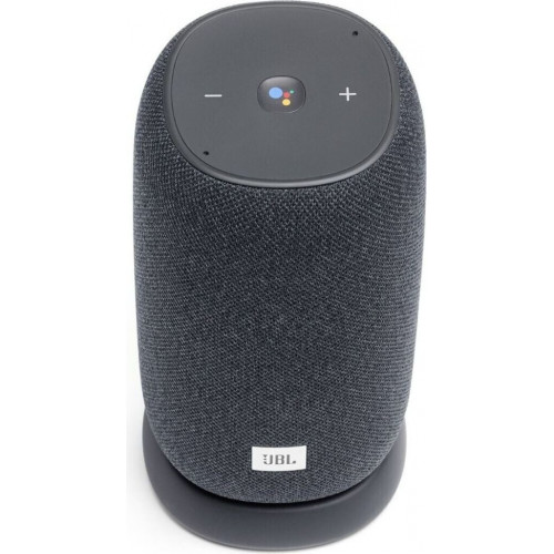 JBL Link Portable