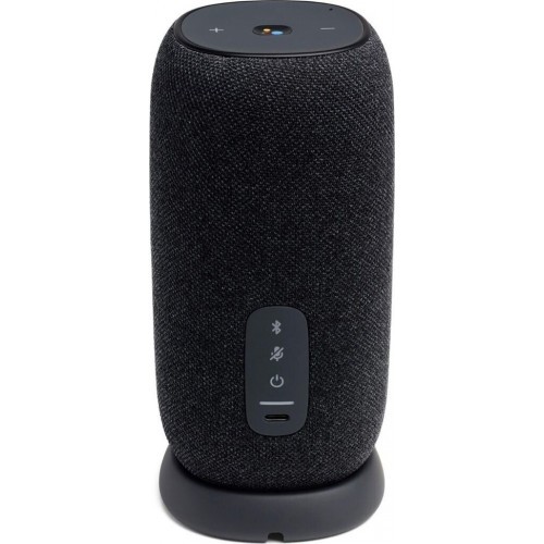 JBL Link Portable