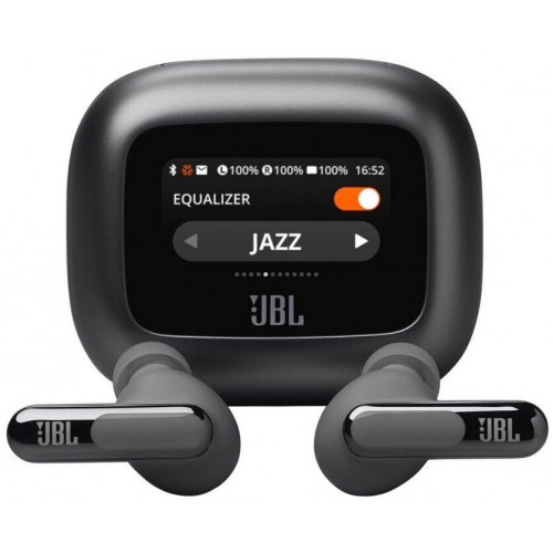 JBL Live Beam 3