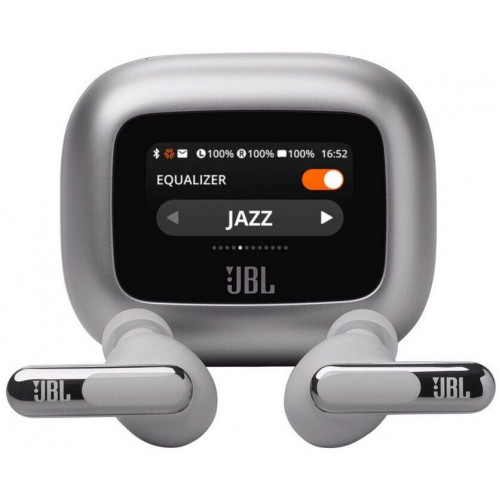 JBL Live Beam 3