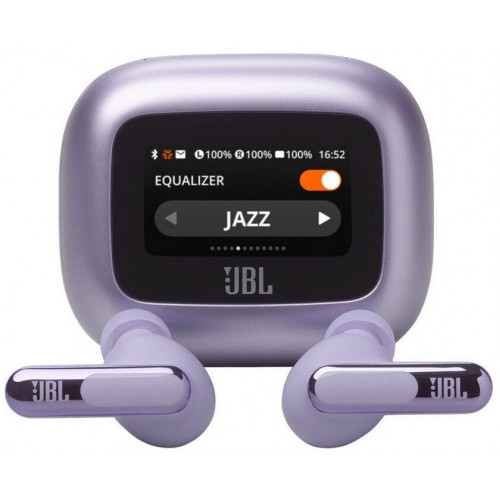 JBL Live Beam 3