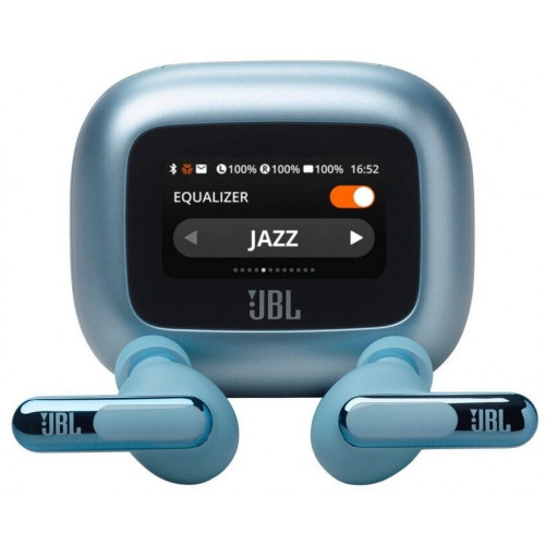 JBL Live Beam 3