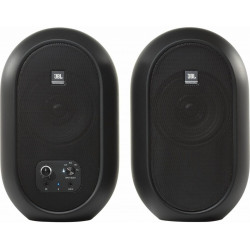 JBL One Series 104-BT
