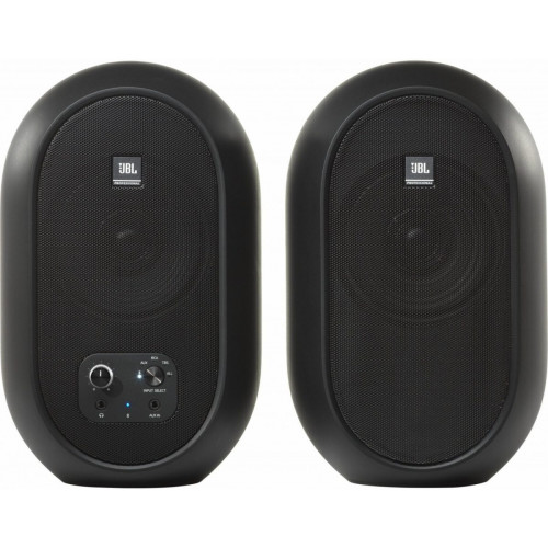 JBL One Series 104-BT