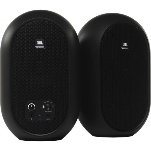 JBL One Series 104-BT
