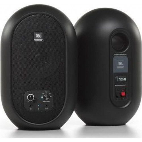JBL One Series 104-BT