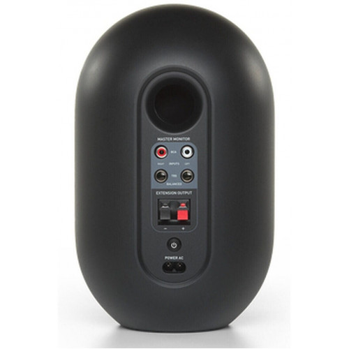 JBL One Series 104-BT