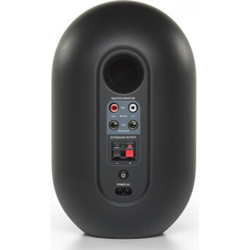 JBL One Series 104-BT