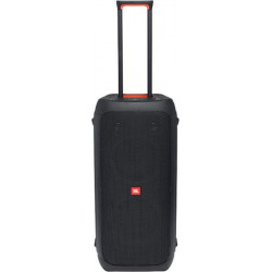 JBL PartyBox 310