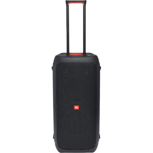 JBL PartyBox 310