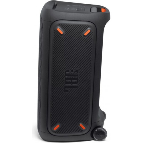 JBL PartyBox 310