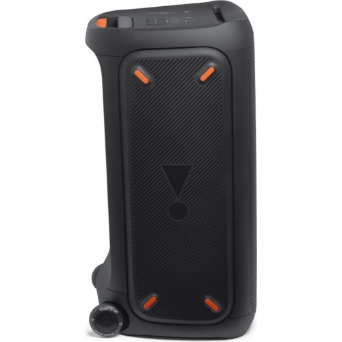 JBL PartyBox 310