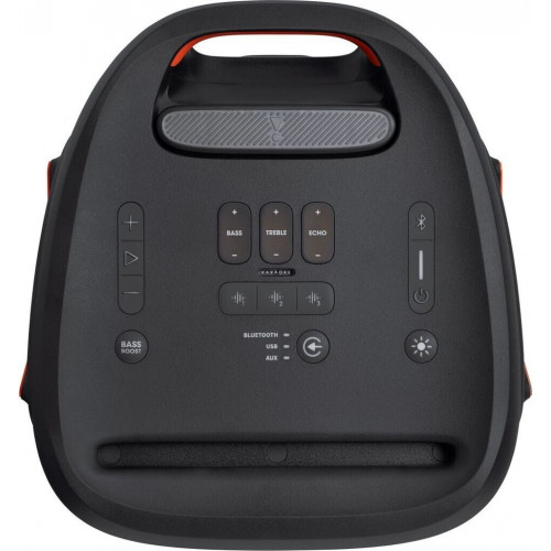 JBL PartyBox 310