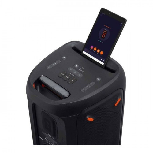 JBL Partybox 310 Altavoz Torre Inalambrico 240W Con Batería