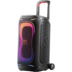 JBL PartyBox 330