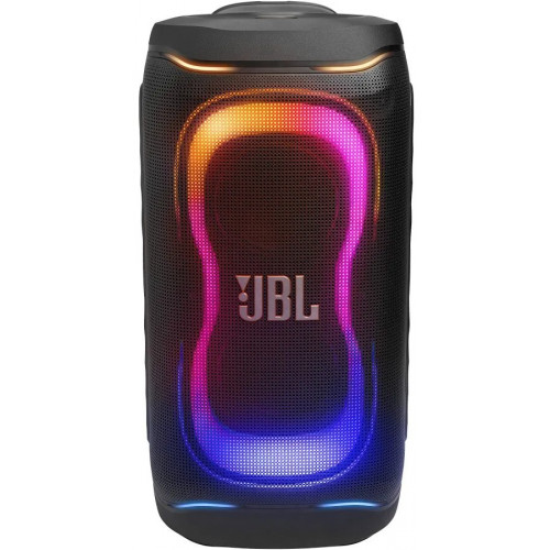 JBL PartyBox 330