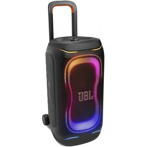 JBL PartyBox 330