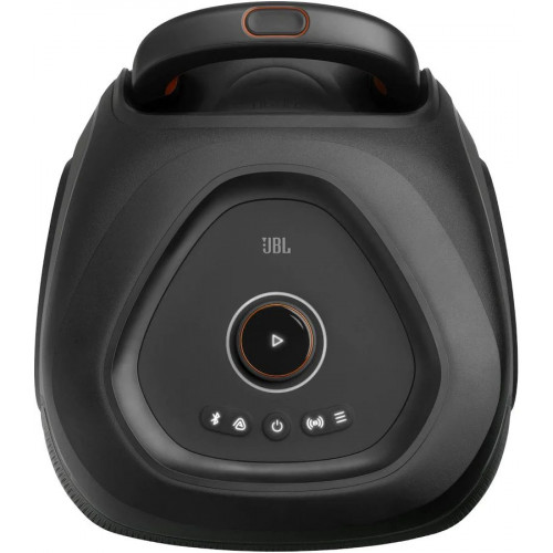 JBL PartyBox 330