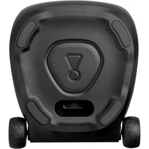 JBL PartyBox 330